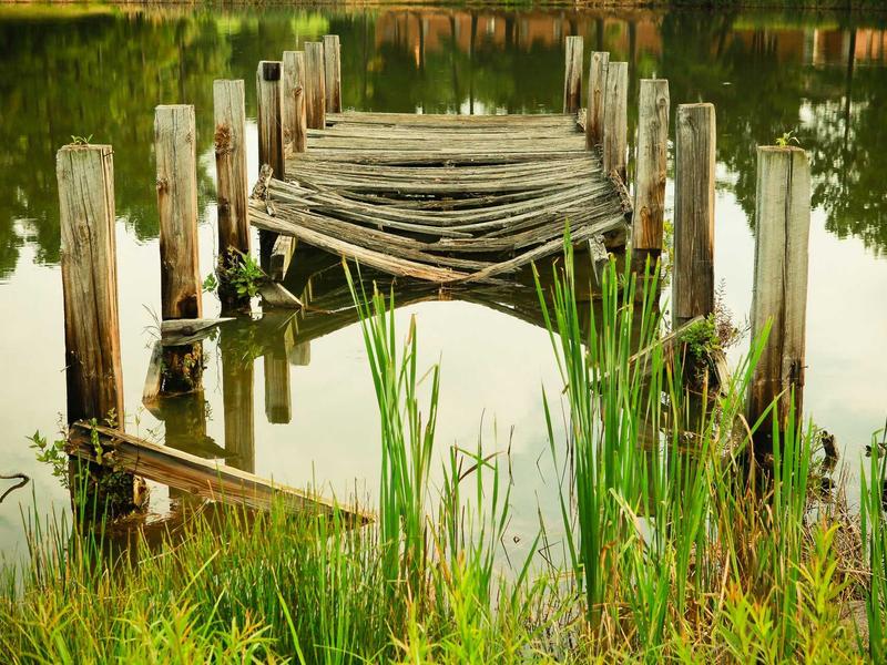 windows screenshot 3