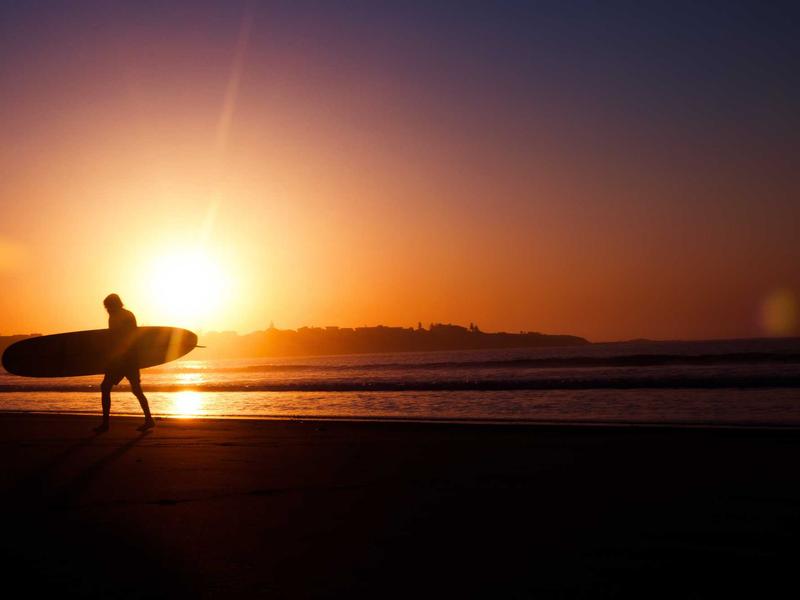 sudoku bifurcation screenshot 5