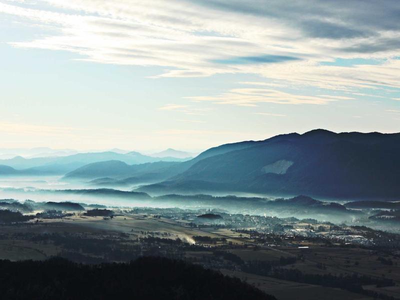 sudoku bifurcation screenshot 6