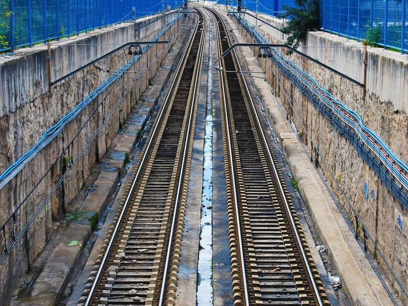 community screenshot 5